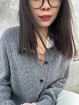 taotaobo online show from 11, 2, 2026