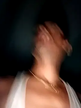 EmotionalOpenair55 online show from 9, 10, 2025