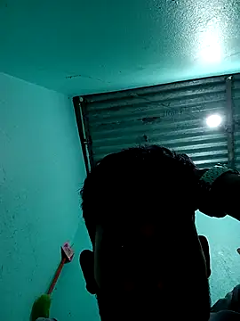 EmotionalOpenair55 online show from 19, 10, 2025