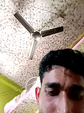 EmotionalOpenair55 online show from 22, 10, 2025