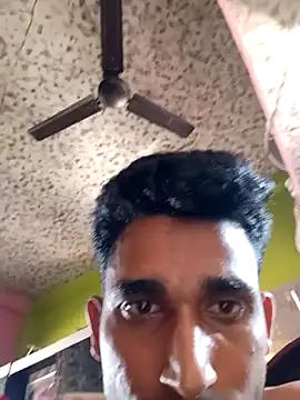 EmotionalOpenair55 online show from 24, 10, 2025