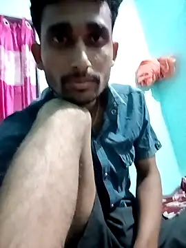 EmotionalOpenair55 online show from 31, 10, 2025