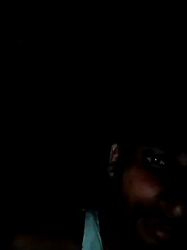 EmotionalOpenair55 online show from 4, 11, 2025