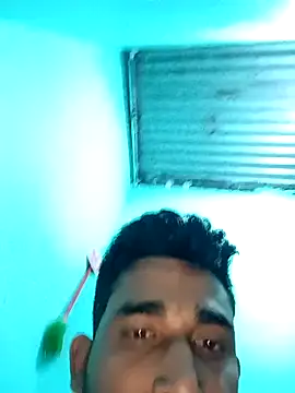 EmotionalOpenair55 online show from 16, 11, 2025