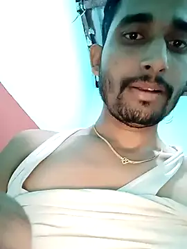 EmotionalOpenair55 online show from 18, 11, 2025