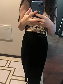 yourkeer online show from 7, 11, 2025