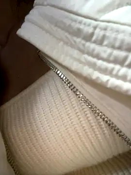 yourkeer online show from 11, 11, 2025