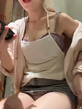 yourkeer online show from 3, 2, 2026