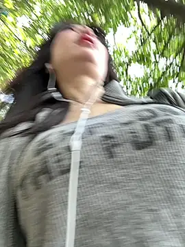 yourkeer online show from 17, 4, 2026