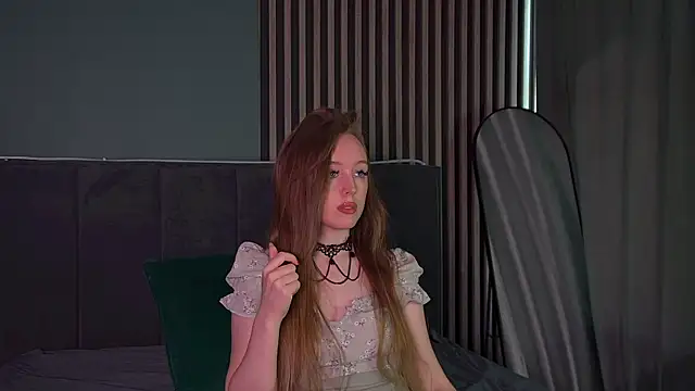 KathyStewart online show from 4, 10, 2025