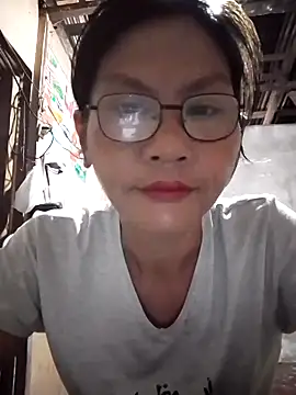 Sexiestmom 89 online show from 8, 10, 2025