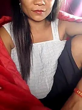 maybaby- online show from 18, 10, 2025