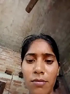 Payarkanasa online show from 5, 10, 2025