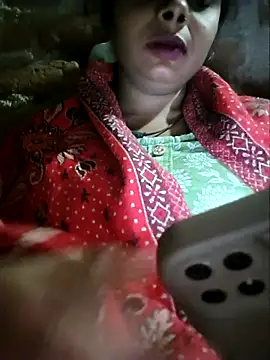 Payarkanasa online show from 5, 12, 2025