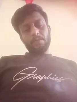 Snapshot of playboyMH1 chatting on 4, 10, 2025 playboyMH1 online show from 4, 10, 2025