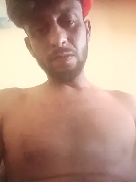 Snapshot of playboyMH1 chatting on 5, 10, 2025 playboyMH1 online show from 5, 10, 2025