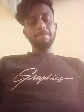 Snapshot of playboyMH1 chatting on 7, 10, 2025 playboyMH1 online show from 7, 10, 2025