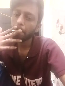 Snapshot of playboyMH1 chatting on 30, 10, 2025 playboyMH1 online show from 30, 10, 2025