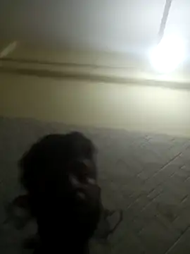 Snapshot of playboyMH1 chatting on 3, 11, 2025 playboyMH1 online show from 3, 11, 2025