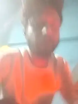 Snapshot of playboyMH1 chatting on 15, 12, 2025 playboyMH1 online show from 15, 12, 2025