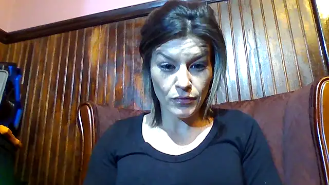 Snapshot of Rileyy7tk chatting on 28, 10, 2025 Rileyy7tk online show from 28, 10, 2025