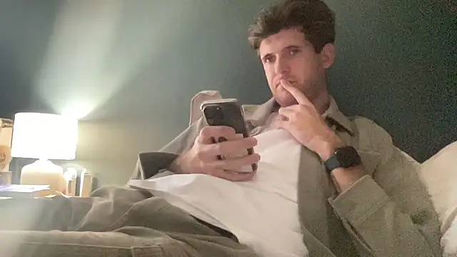 VersaGoo online show from 9, 10, 2025