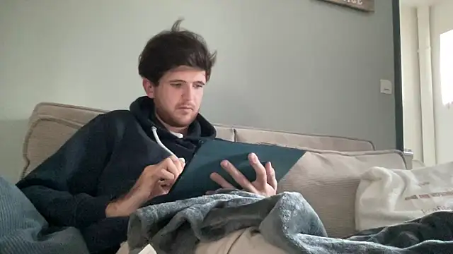 VersaGoo online show from 15, 10, 2025