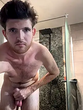 VersaGoo online show from 9, 11, 2025