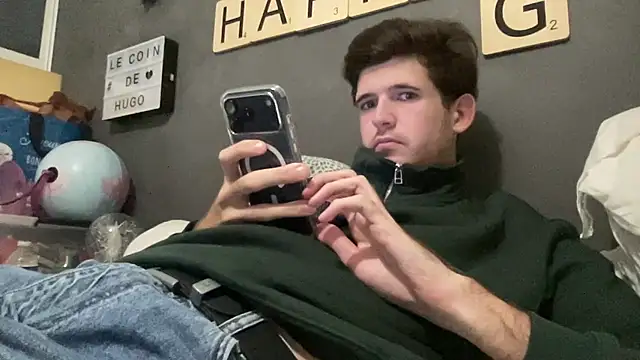 VersaGoo online show from 27, 11, 2025