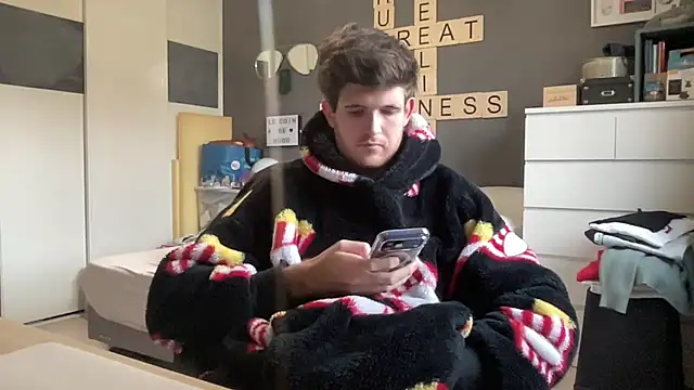 VersaGoo online show from 30, 11, 2025