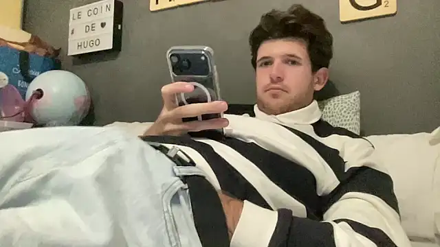 VersaGoo online show from 5, 12, 2025