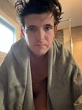 VersaGoo online show from 20, 12, 2025