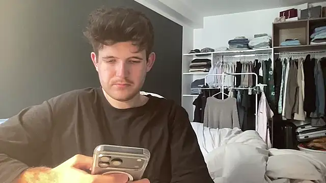 VersaGoo online show from 4, 2, 2026