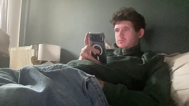 VersaGoo online show from 11, 2, 2026