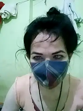 Snapshot of Anak_69 chatting on 4, 10, 2025 Anak 69 online show from 4, 10, 2025