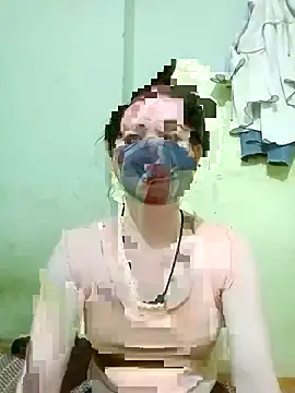 Snapshot of Anak_69 chatting on 7, 10, 2025 Anak 69 online show from 7, 10, 2025