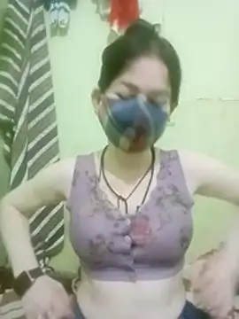 Anak 69 online show from 31, 10, 2025