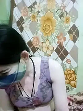 Anak 69 online show from 6, 11, 2025