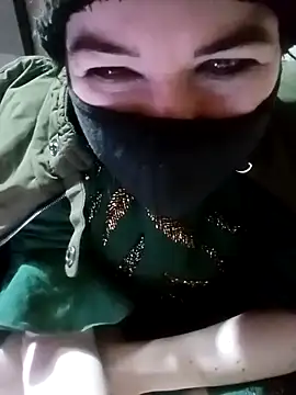 Anak 69 online show from 29, 11, 2025