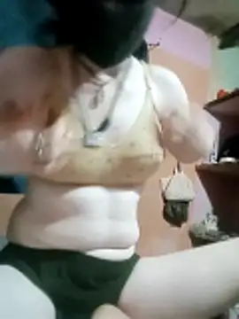 Anak 69 online show from 10, 3, 2026