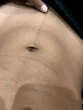 Snapshot of hotcouple039 chatting on 6, 11, 2025 hotcouple039 online show from 6, 11, 2025