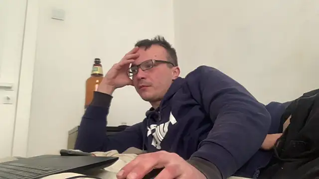 Snapshot of viktor1992-1-1 chatting on 10, 2, 2026 viktor1992-1-1 online show from 10, 2, 2026