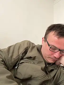 Snapshot of viktor1992-1-1 chatting on 23, 2, 2026 viktor1992-1-1 online show from 23, 2, 2026