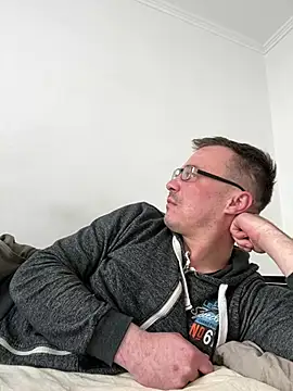 viktor1992-1-1 online show from 7, 3, 2026