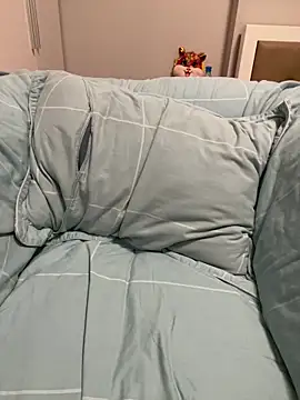 Snapshot of Lil_asianxyz chatting on 6, 10, 2025 Lil asianxyz online show from 6, 10, 2025