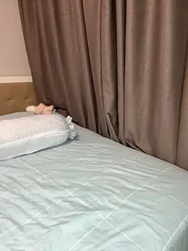 Snapshot of Lil_asianxyz chatting on 7, 11, 2025 Lil asianxyz online show from 7, 11, 2025