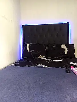 Sex bomb30 online show from 19, 3, 2026