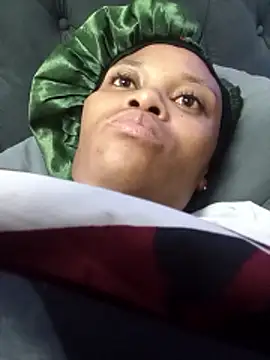 Sex bomb30 online show from 10, 4, 2026