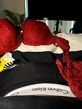 BBC 05 01 online show from 28, 11, 2025