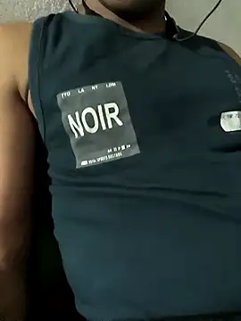 honestbbadboy online show from 16, 10, 2025